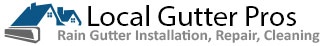 Bruneau Valley Gutter Contractors